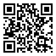 GTV全球最好G平台小蓝NFT版