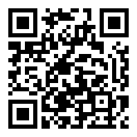 read熊战略版在线阅读全解锁
