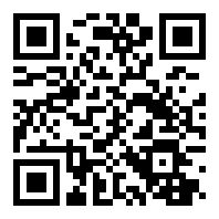com.playgame.havefun摸摸鱼下载