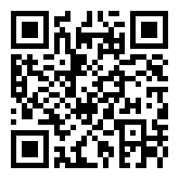 youtubeapp