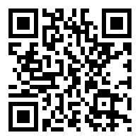 折折扣app文字录入赚钱纯净无广告版