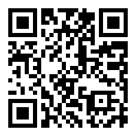 read熊战略版在线阅读健康版