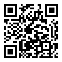 FNF索尼克exe追逐战模组