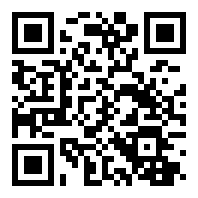 read熊战略版在线阅读追剧版