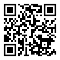 木瓜小说官网版APP