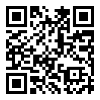 read熊战略版在线阅读看书破解