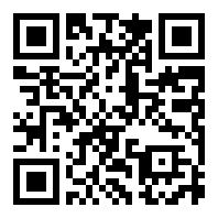 read熊战略版在线阅读高清画质