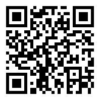 roblox最新破解版无限rs币免费正版
