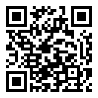 read熊战略版在线阅读办公版
