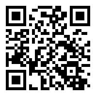 fifa12手机版