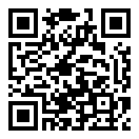 cad2008绿色版无限能量体力版