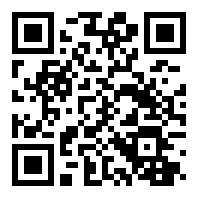 盘她s2直播app安装安卓破解轻量版