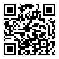 360智慧生活官方安装最新版本