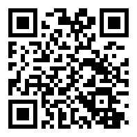 pvz2恐龙危机普清破解版永久vip版