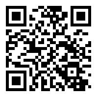 玩跳弹直播平台apptv破解版看书版