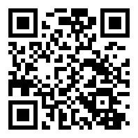 万能鼠标app