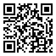 狐狸视频1.2.1app