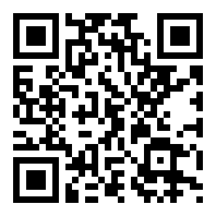 盘子影视最新版官方版无限能量版
