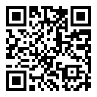 whatsapp官网安卓下载真人版