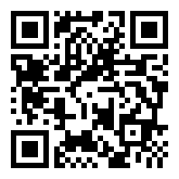逃出被上锁的社团Web1.0版