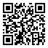 刘宇宁门票官方购票入口免费高速下载
