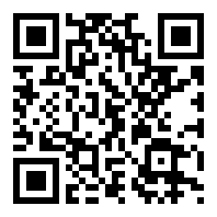 可口的披萨中文版游戏通用版