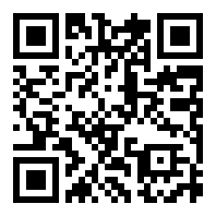 read熊战略版在线阅读安卓破解轻量版
