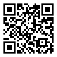 应用商店iphone版
