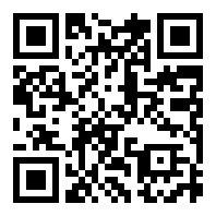 wiki