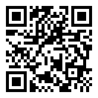 富学宝典APP官方下载富士康学习版