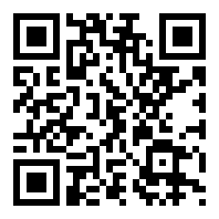 clashandroidgithub