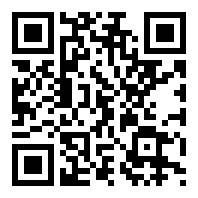 illusion游戏下载免费完整版
