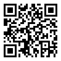 湖北汽车工业学院教务系统2.0