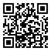 dnf下载游戏经典版