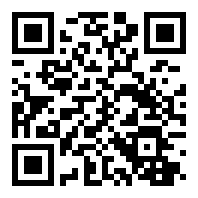 这里(官方最新版).apk