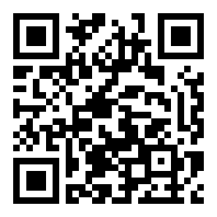 60秒勇士4G版