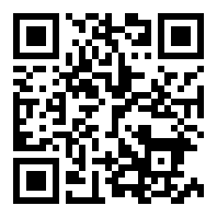 jocomics2安装包iOS