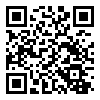 juzi666画质怪兽最新无限金币版