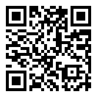 饿了么骑士众包APP新版
