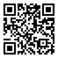心理学与生活第20版pdf