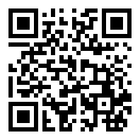 爱思助手APP下载苹果版手机导剪版