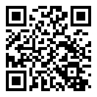 read熊战略版在线阅读安卓破解Web1.0版