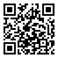 read熊战略版在线阅读安装到手机