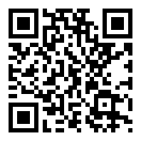 瘟疫病公司手机版中文版最新版本