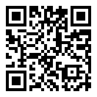 GCC官方下载入口