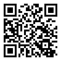 4177游戏盒子安卓破解官网版