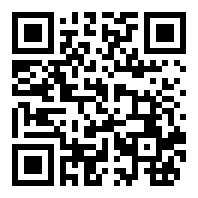 小白龙v1.6