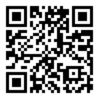twitter推特免费安装粉色版本