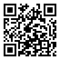 中国在线游戏中心下载Web1破解