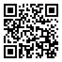 蓝鹰速看下载最新版本更新内容是什么无bug版